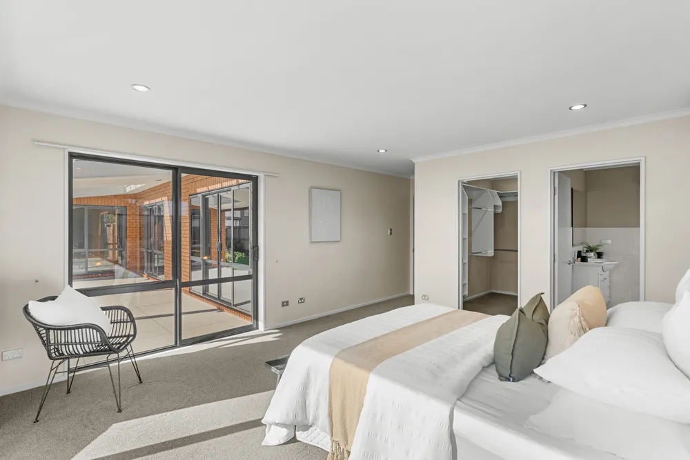 Photos of 29 Te Pihopa Way