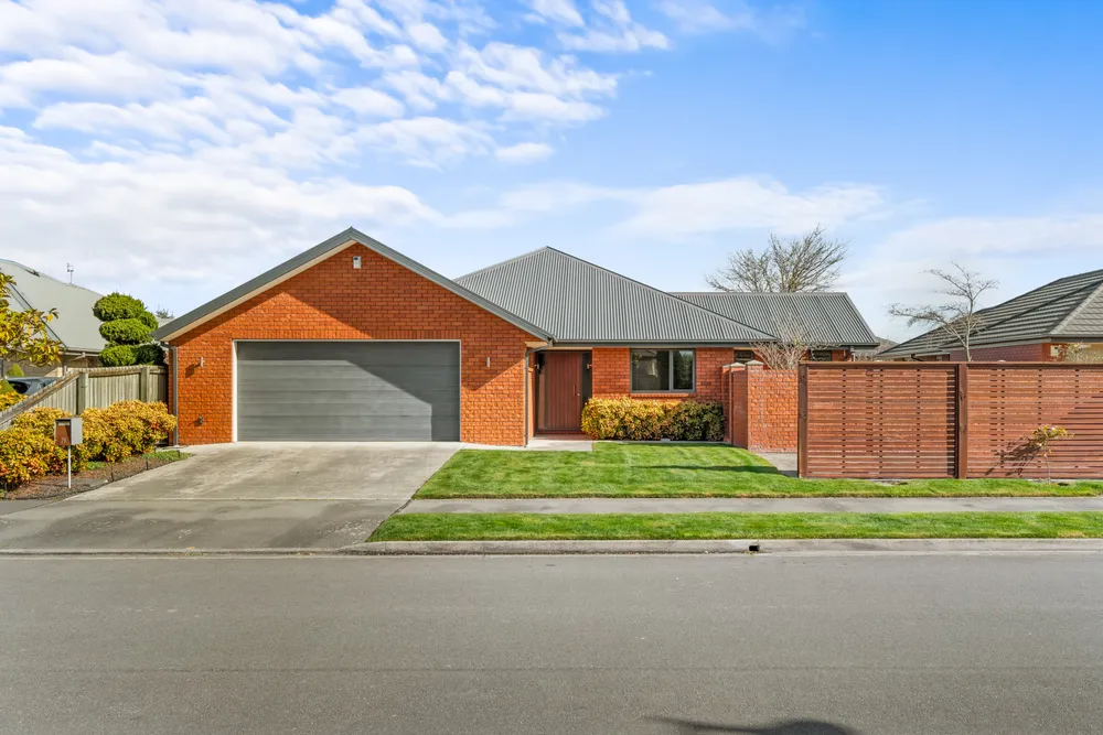 Photos of 29 Te Pihopa Way