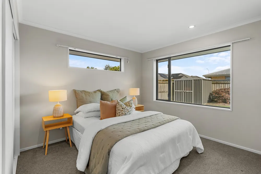 Photos of 29 Te Pihopa Way