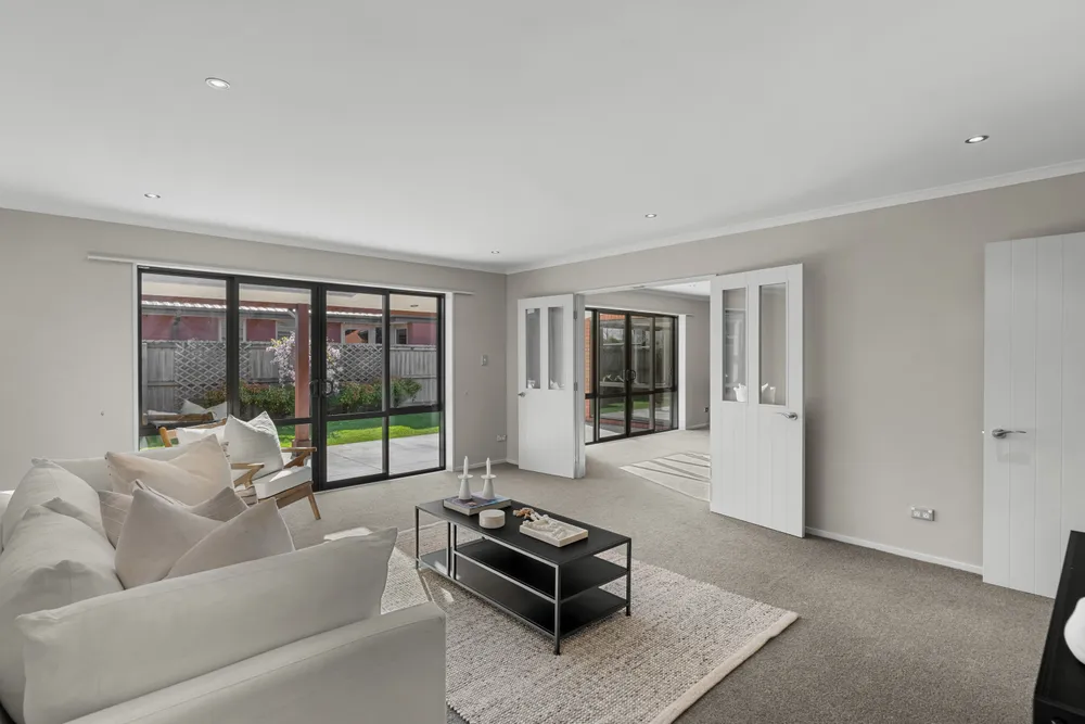 Photos of 29 Te Pihopa Way