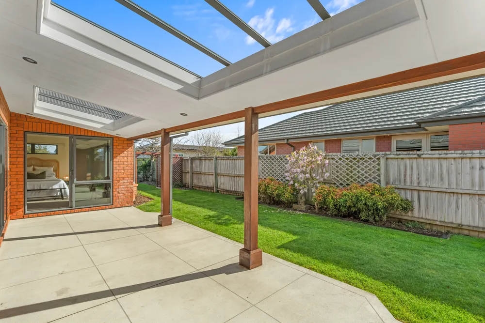 Photos of 29 Te Pihopa Way