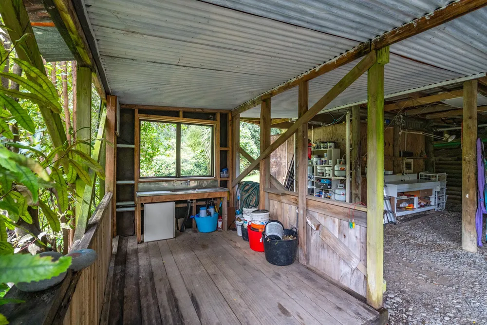 Photos of 24 Reynolds Valley Road