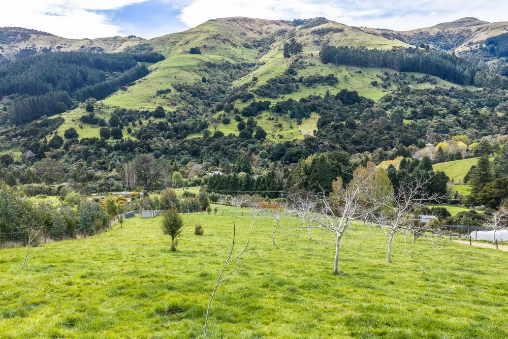Photos of 24 Reynolds Valley Road