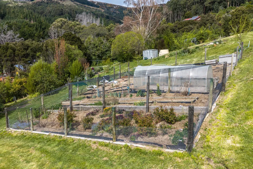 Photos of 24 Reynolds Valley Road
