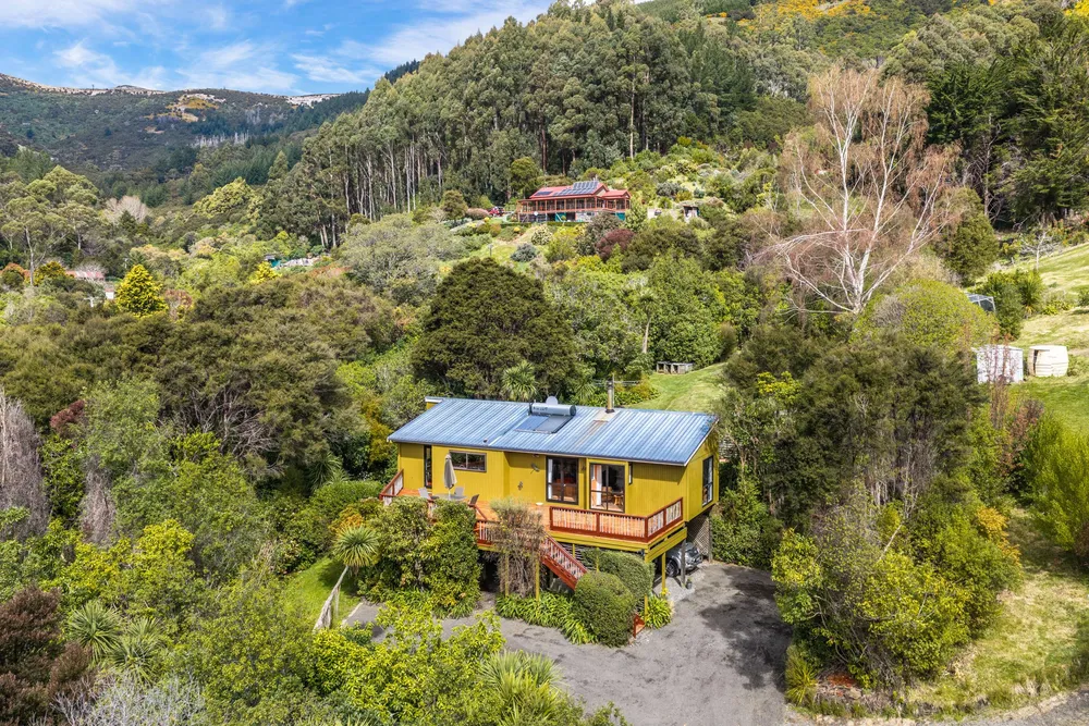 Photos of 24 Reynolds Valley Road