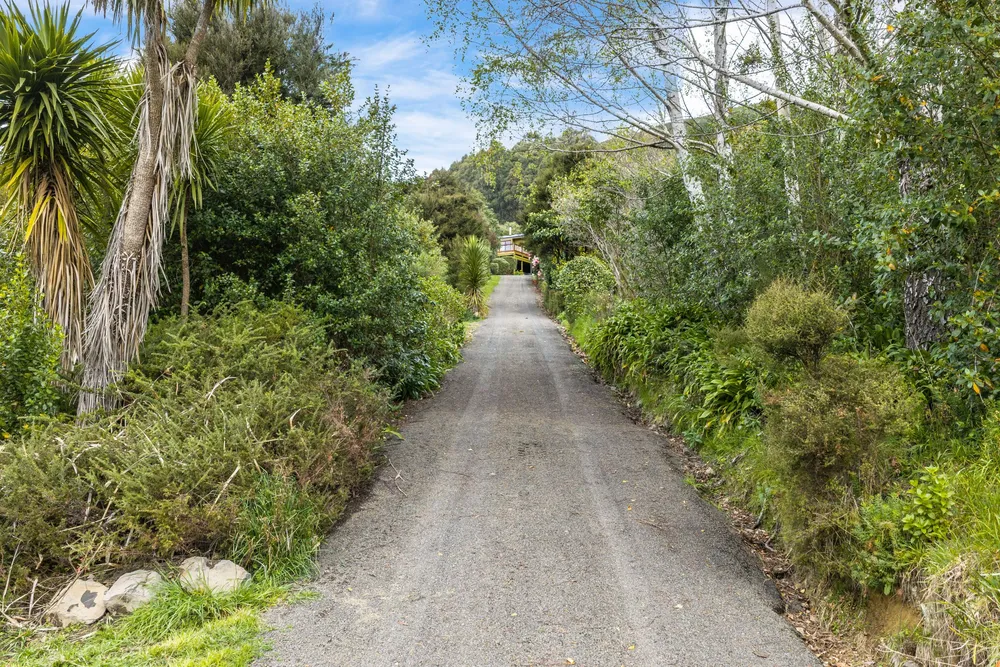 Photos of 24 Reynolds Valley Road