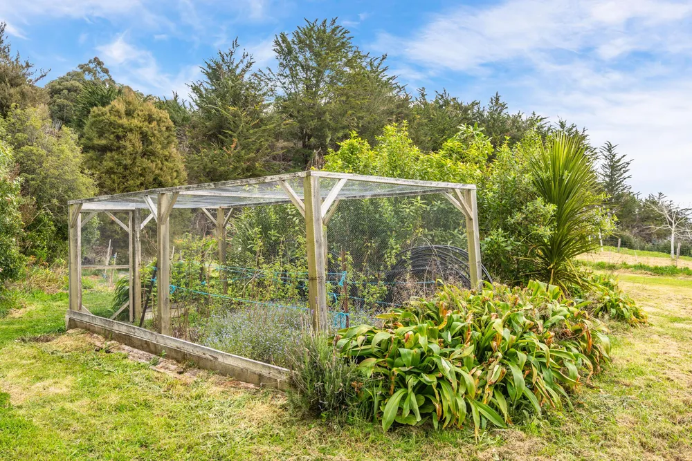 Photos of 24 Reynolds Valley Road