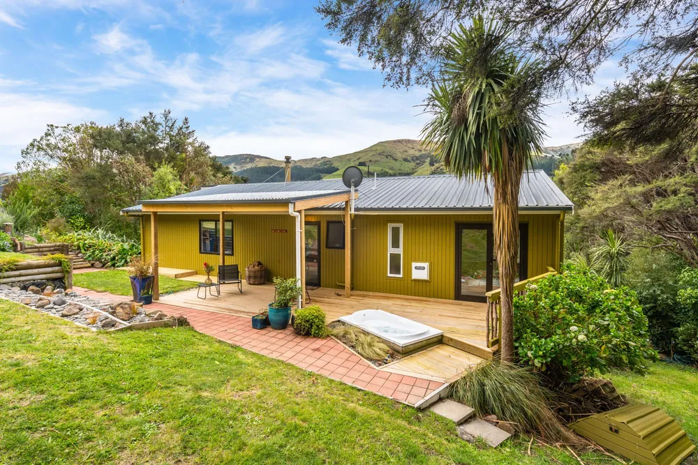 Photos of 24 Reynolds Valley Road