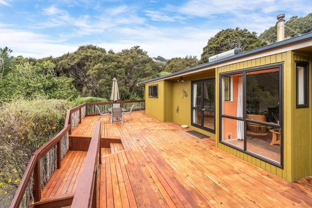 Photos of 24 Reynolds Valley Road