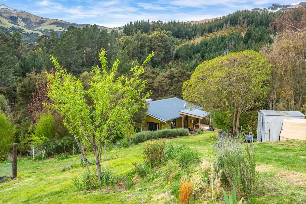 Photos of 24 Reynolds Valley Road