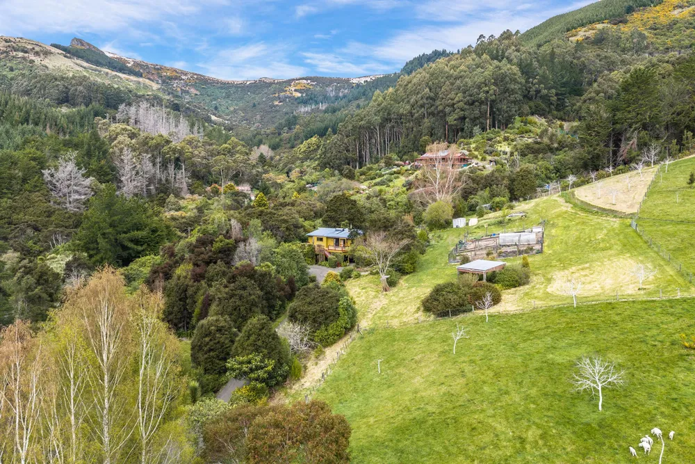 Photos of 24 Reynolds Valley Road