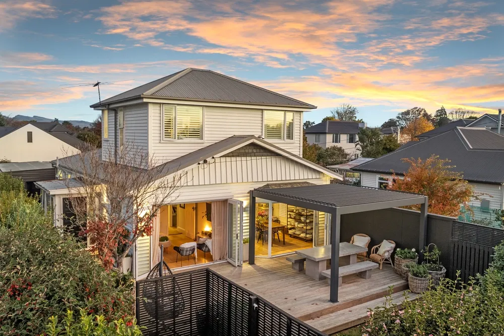 Photos of 64 Jeffreys Road