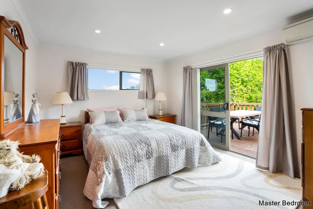 Photos of 3 Johnson Street