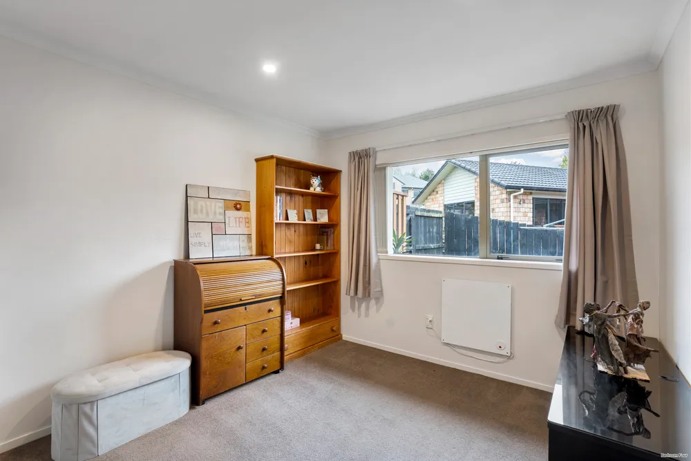 Photos of 3 Johnson Street