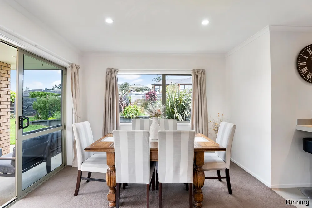 Photos of 3 Johnson Street