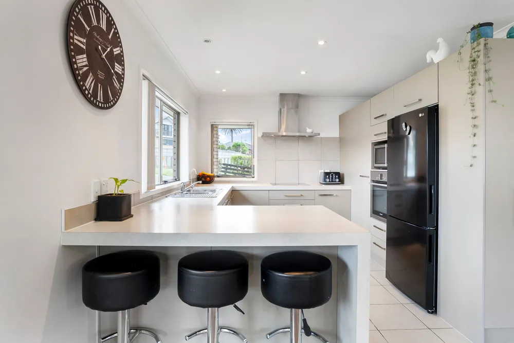 Photos of 3 Johnson Street