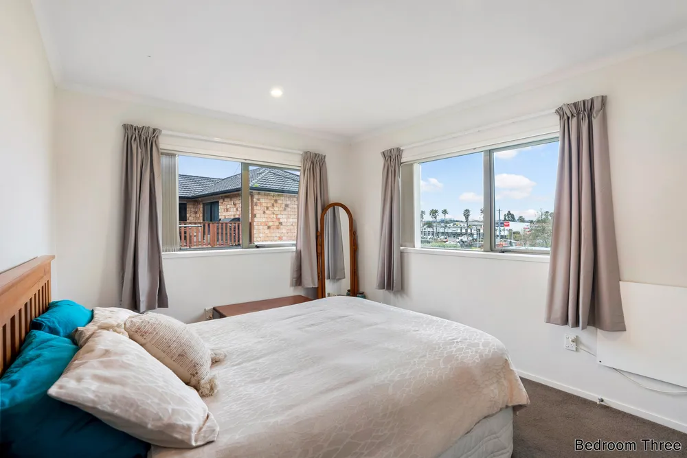 Photos of 3 Johnson Street