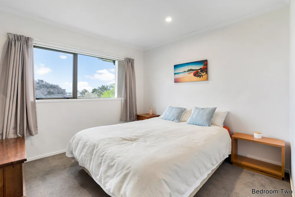 Photos of 3 Johnson Street