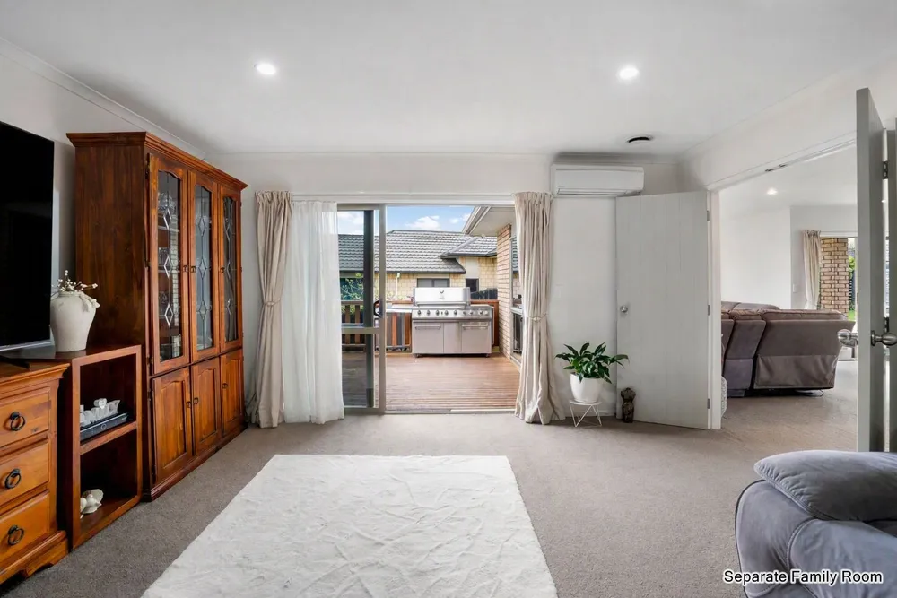 Photos of 3 Johnson Street