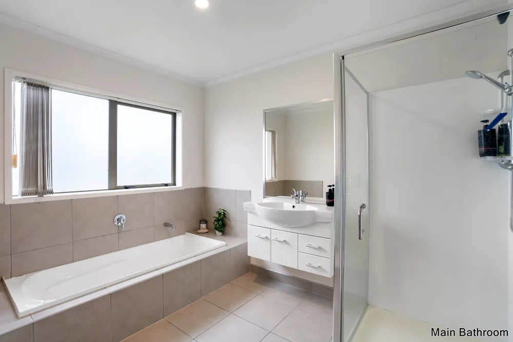 Photos of 3 Johnson Street