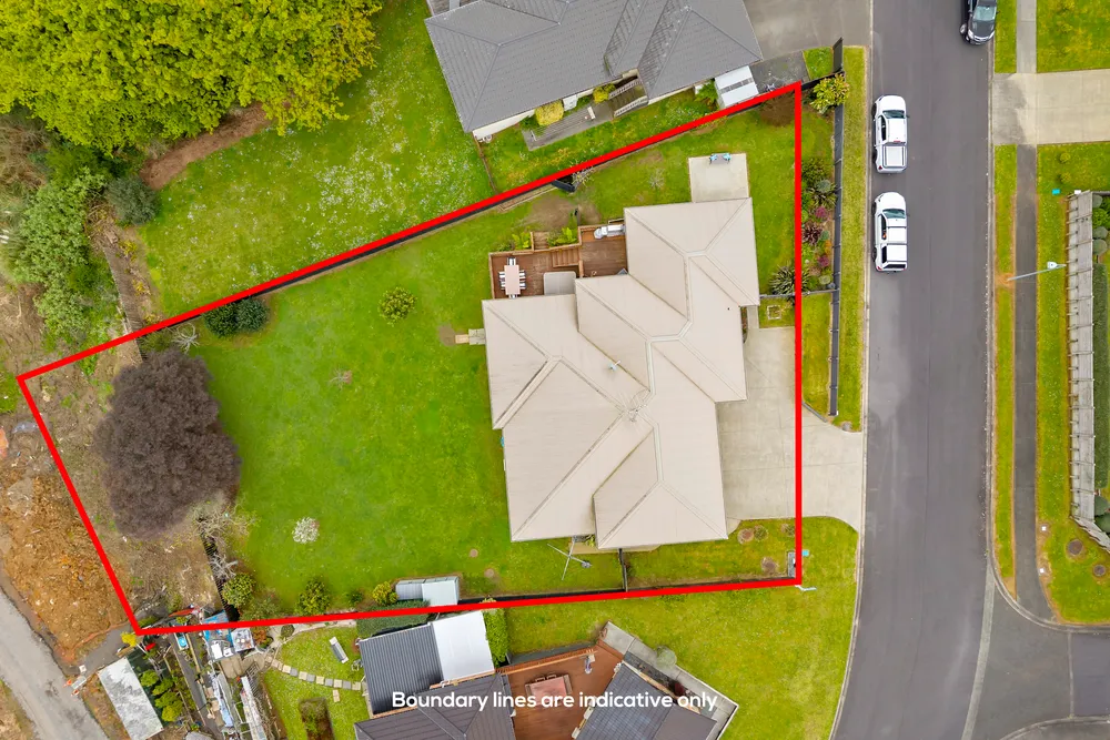 Photos of 3 Johnson Street