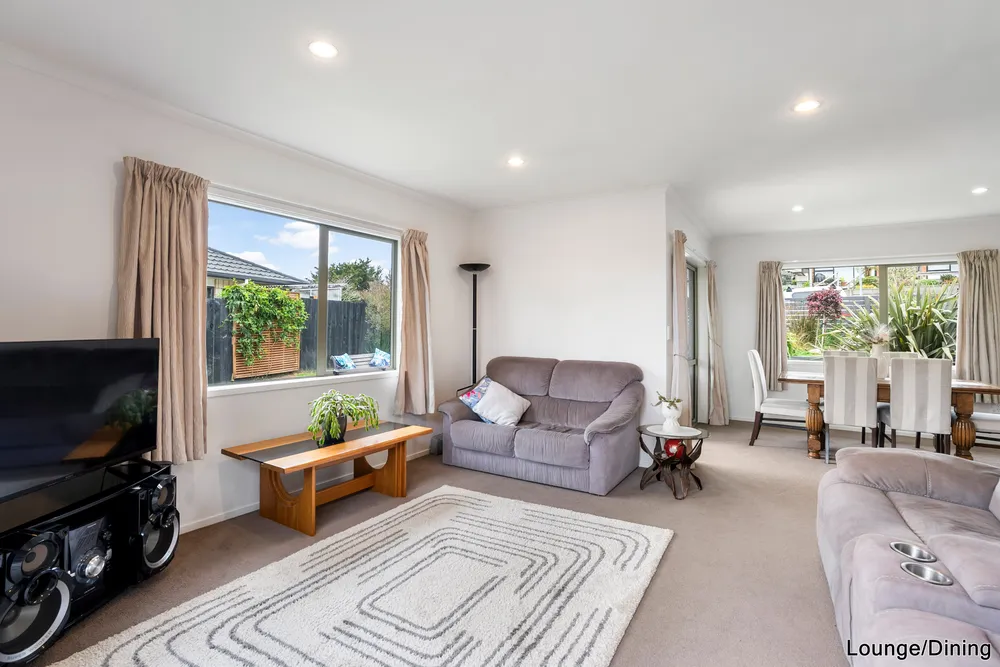 Photos of 3 Johnson Street