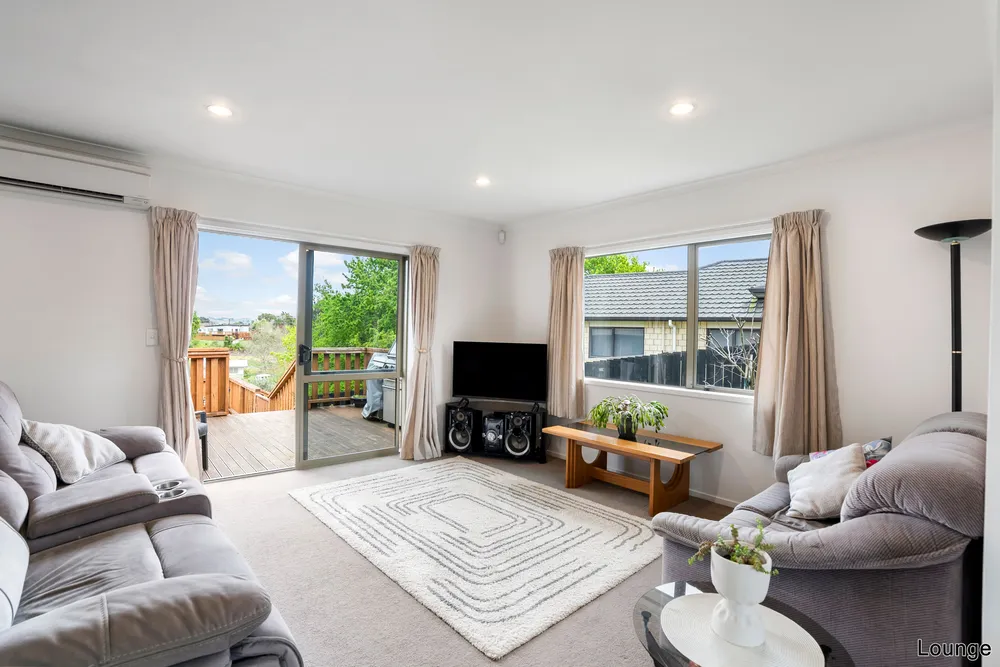 Photos of 3 Johnson Street