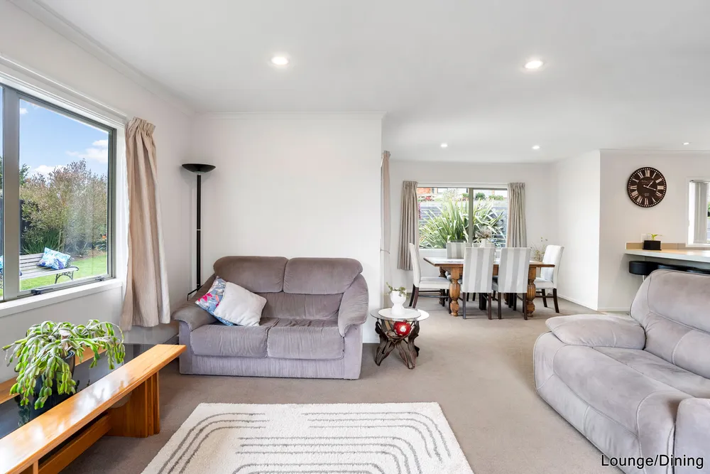 Photos of 3 Johnson Street