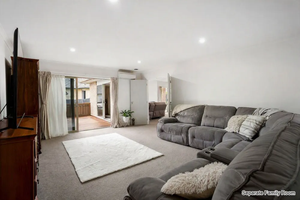 Photos of 3 Johnson Street