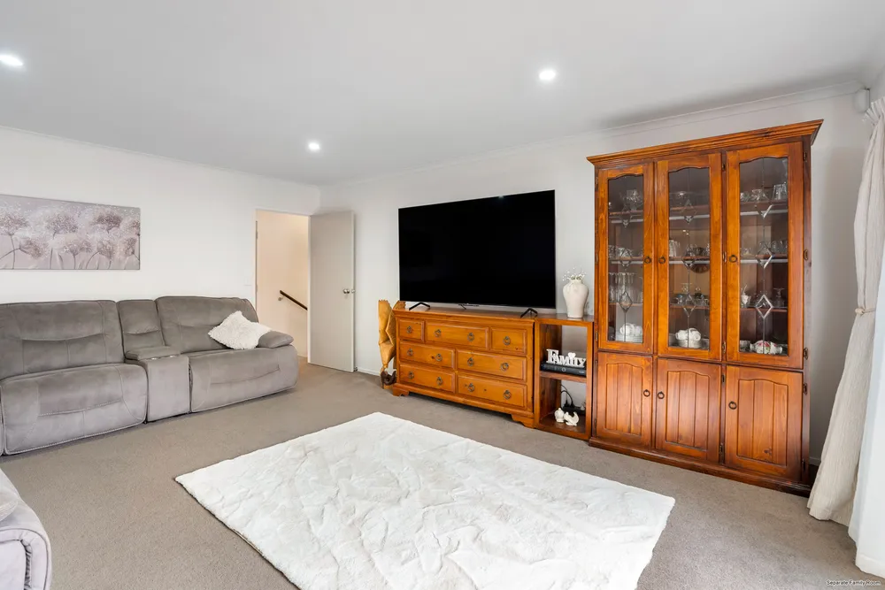 Photos of 3 Johnson Street