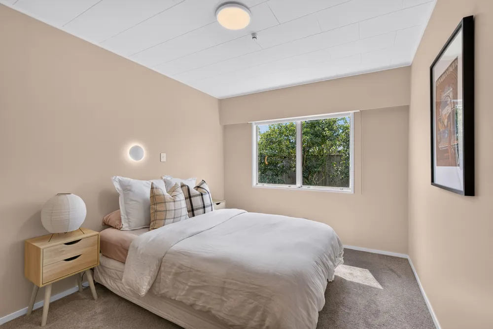Photos of 18 Ngarimu Crescent