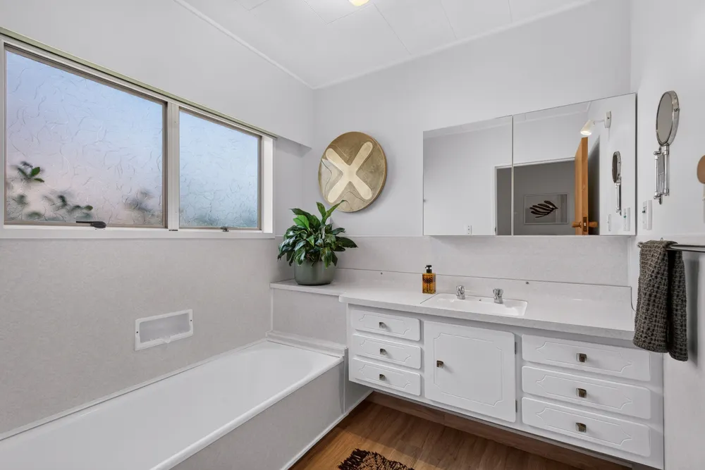 Photos of 18 Ngarimu Crescent