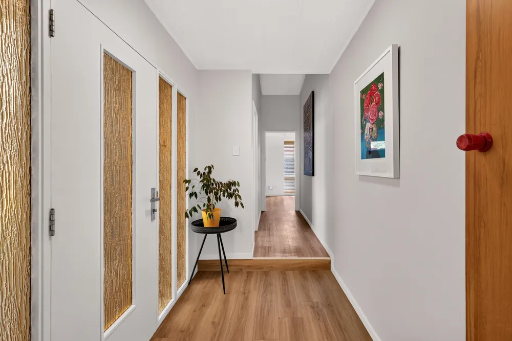 Photos of 18 Ngarimu Crescent
