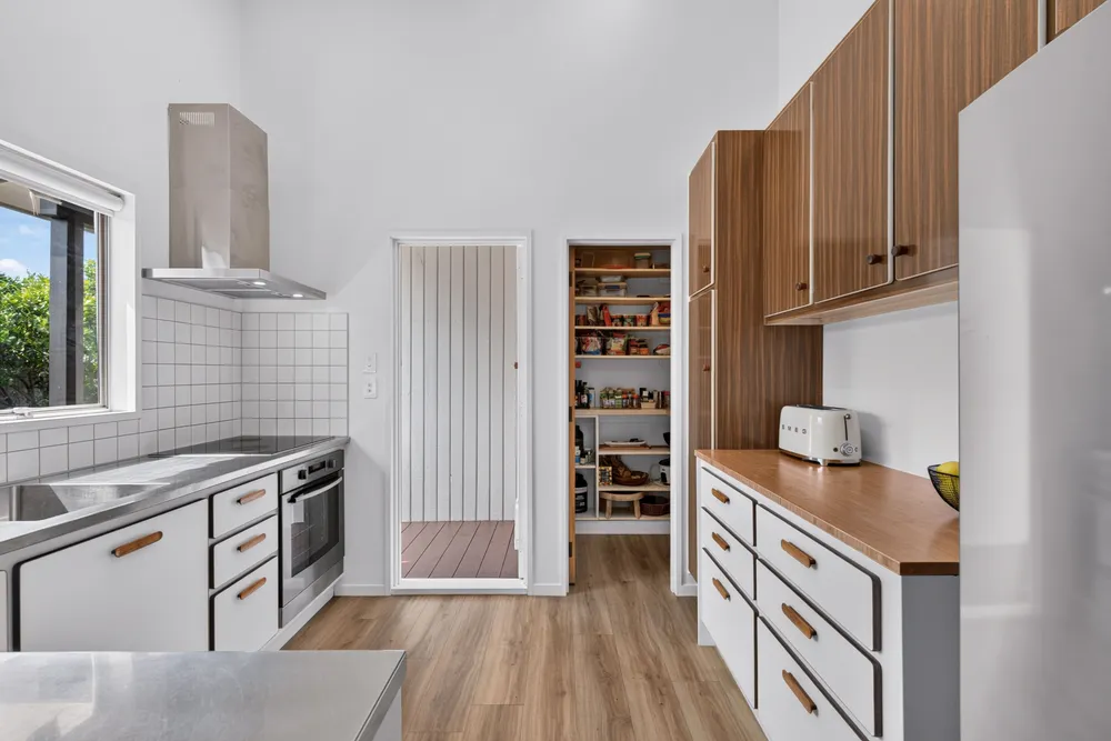 Photos of 18 Ngarimu Crescent