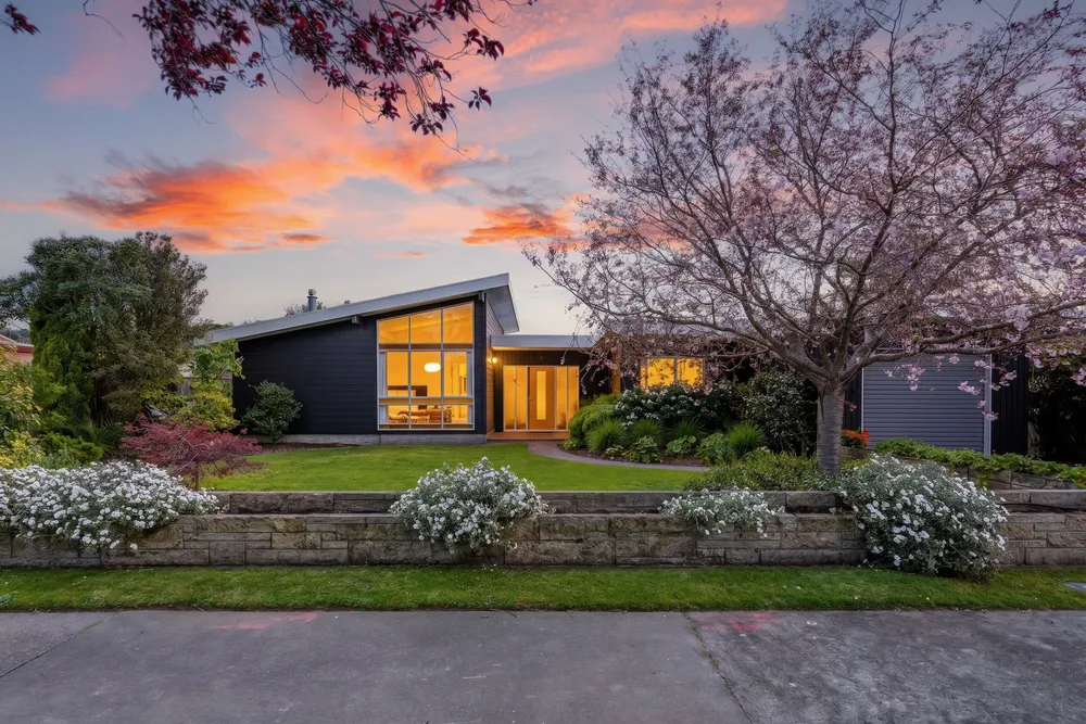 Photo of 18 Ngarimu Crescent, Taradale
