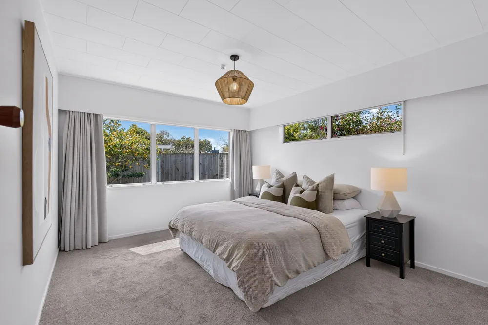 Photos of 18 Ngarimu Crescent