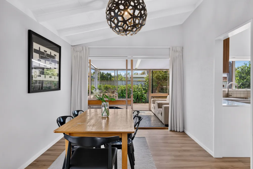 Photos of 18 Ngarimu Crescent