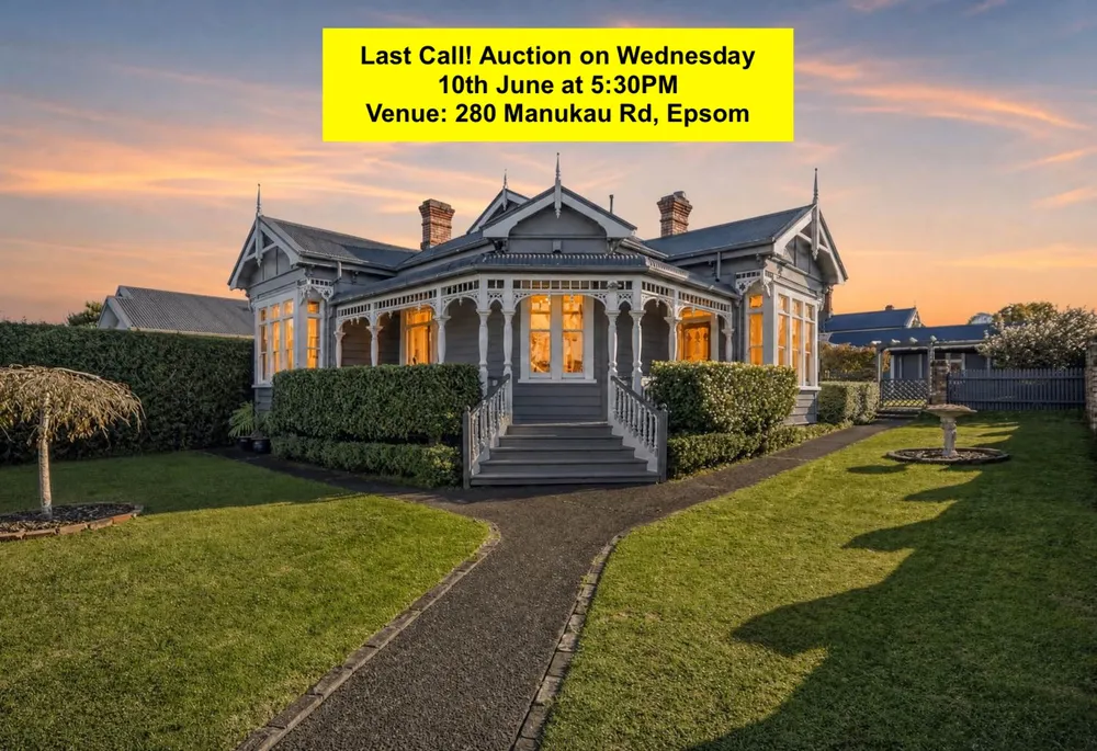 Photos of 229 Balmoral Road
