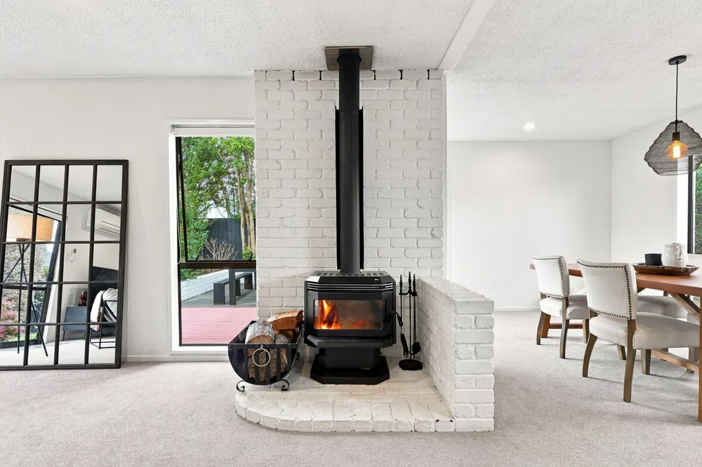 Photos of 72 Sarabande Avenue