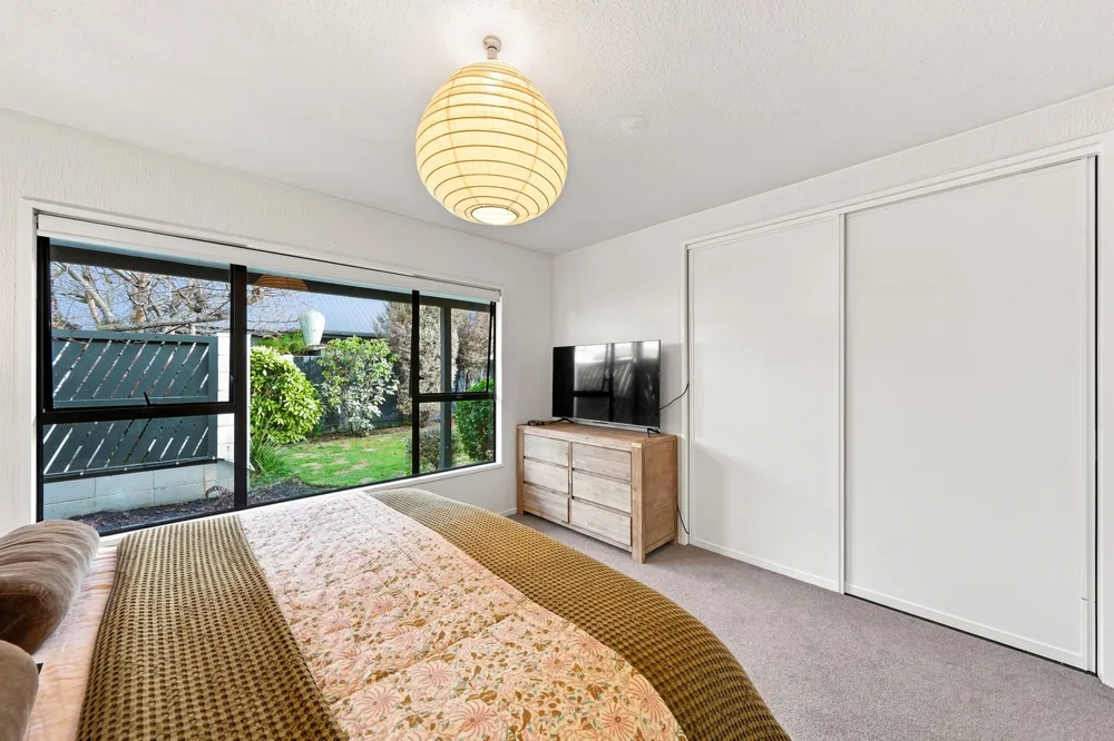 Photos of 72 Sarabande Avenue