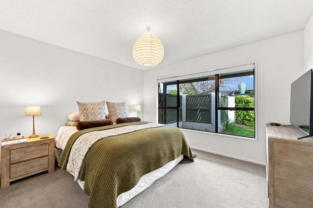 Photos of 72 Sarabande Avenue