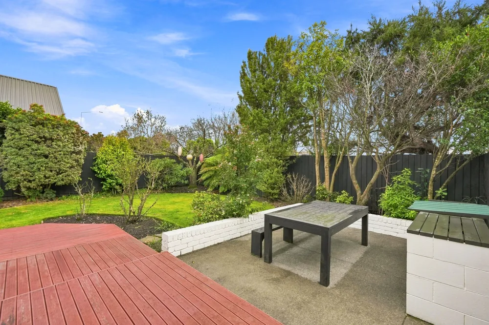 Photos of 72 Sarabande Avenue