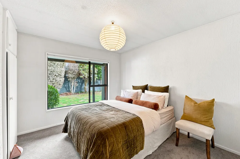 Photos of 72 Sarabande Avenue