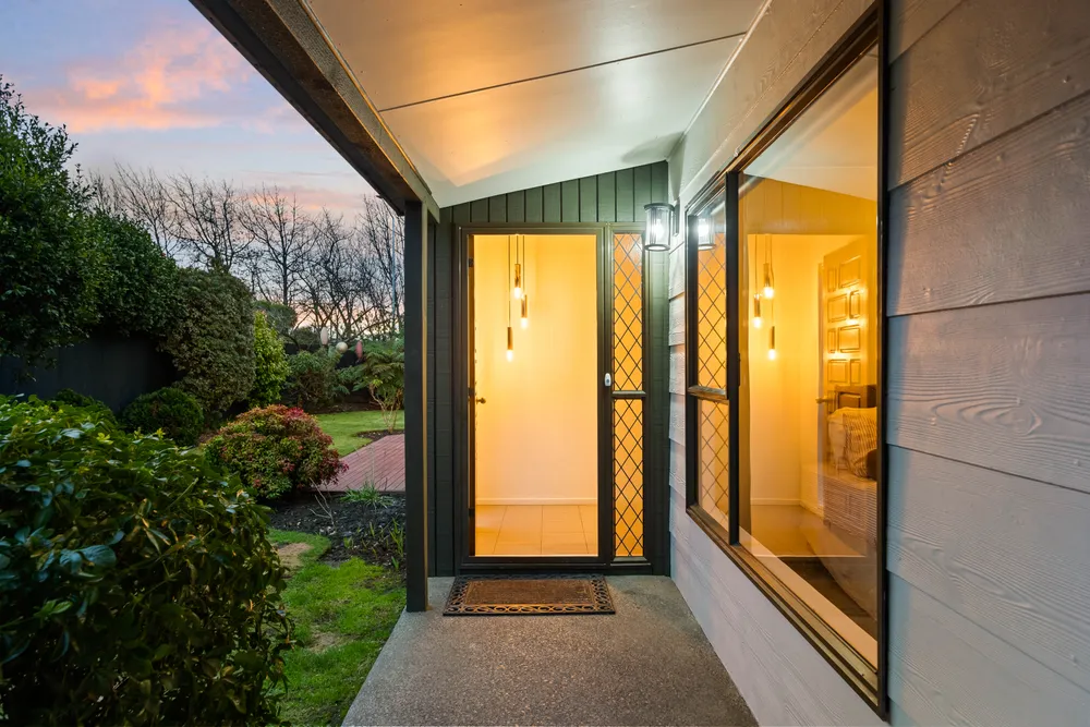 Photos of 72 Sarabande Avenue