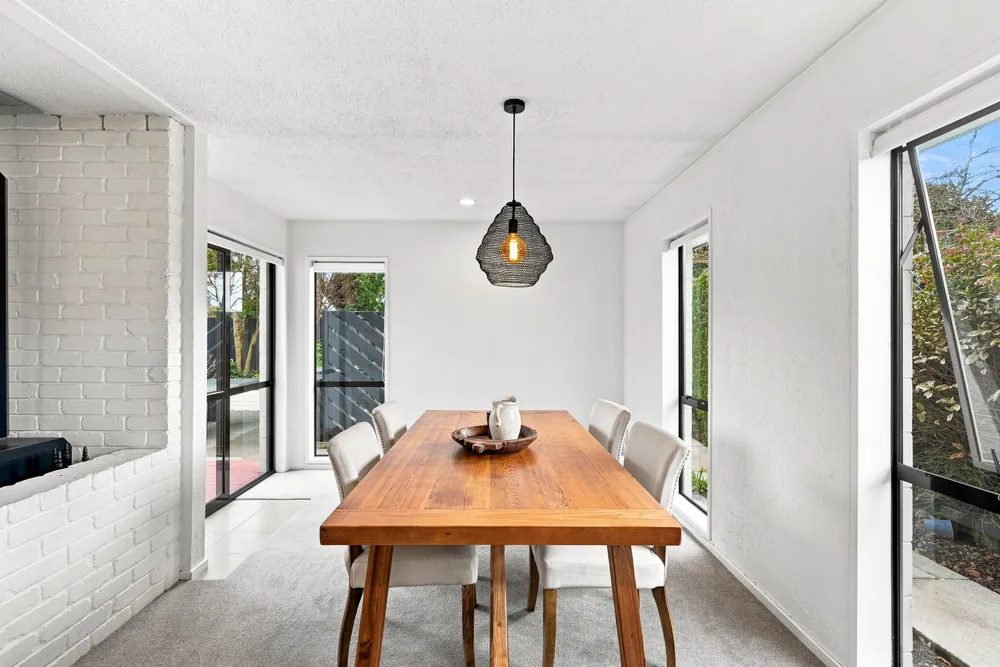 Photos of 72 Sarabande Avenue