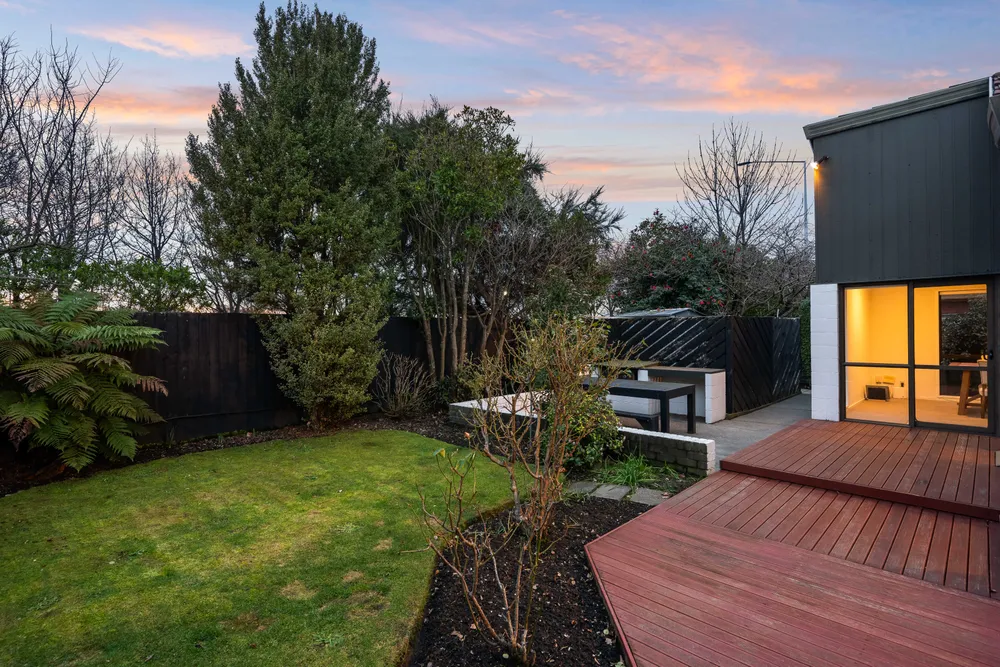 Photos of 72 Sarabande Avenue