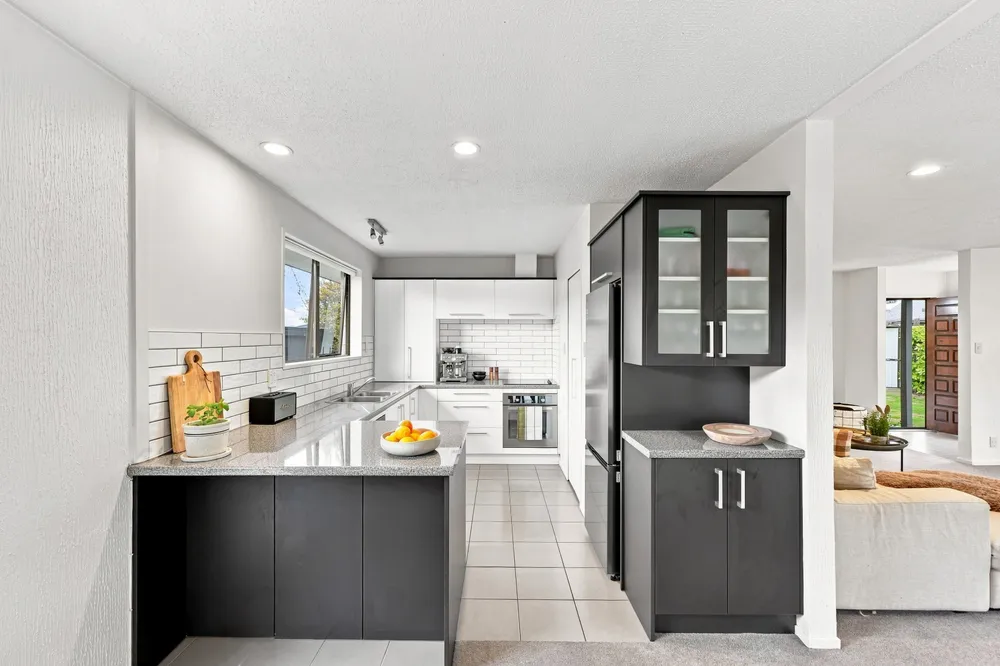 Photos of 72 Sarabande Avenue