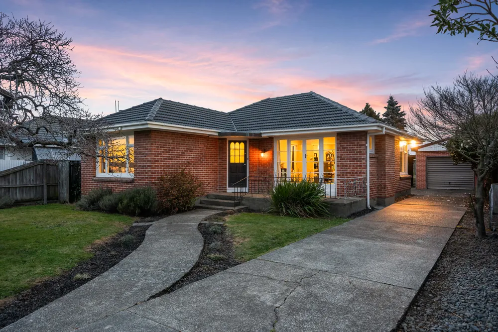 Photos of 72 Sarabande Avenue
