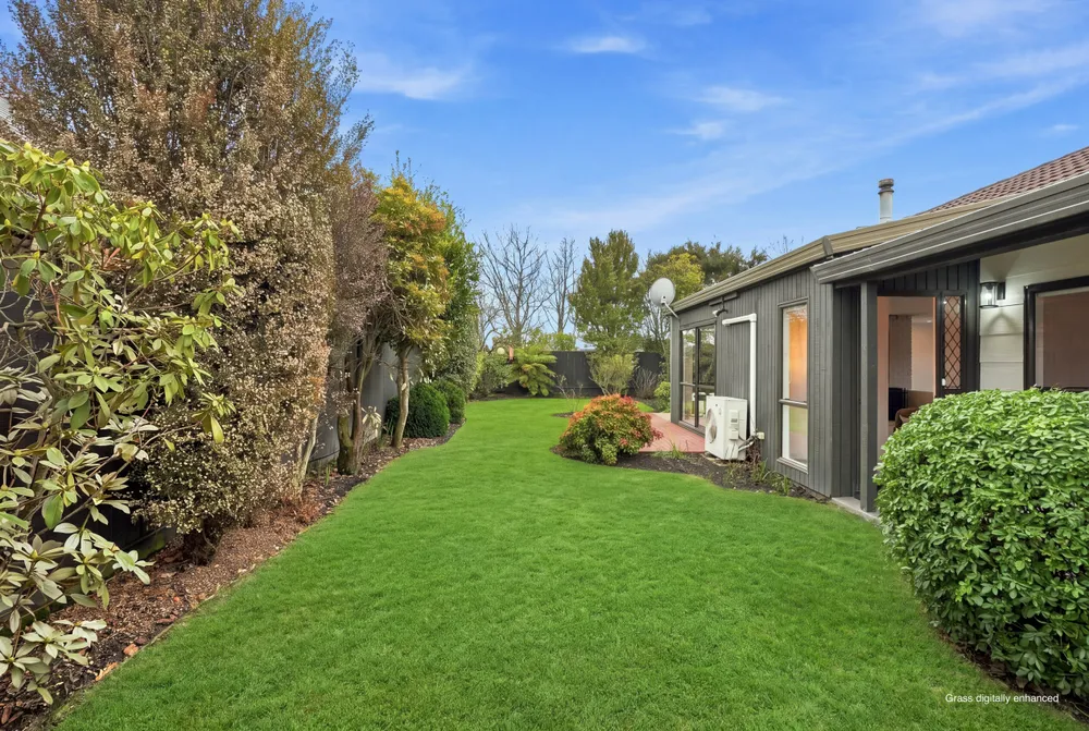 Photos of 72 Sarabande Avenue