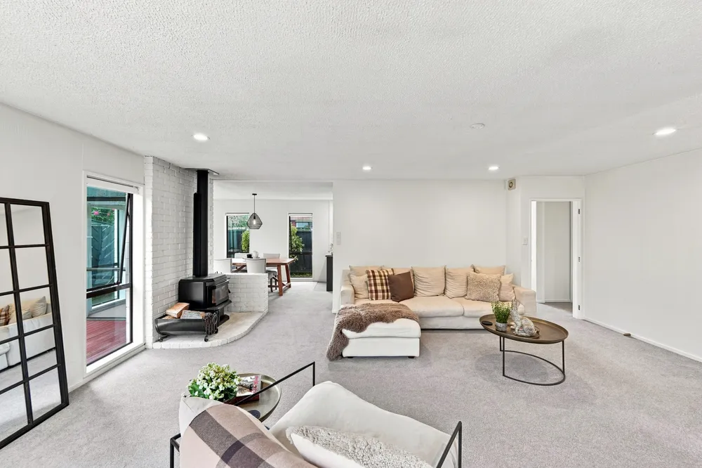 Photos of 72 Sarabande Avenue